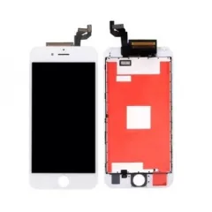 MODULO IP 6S - A1633/A1688 - COPY BLANCO