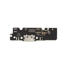 PLACA DE CARGA M E5 PLUS - XT1924