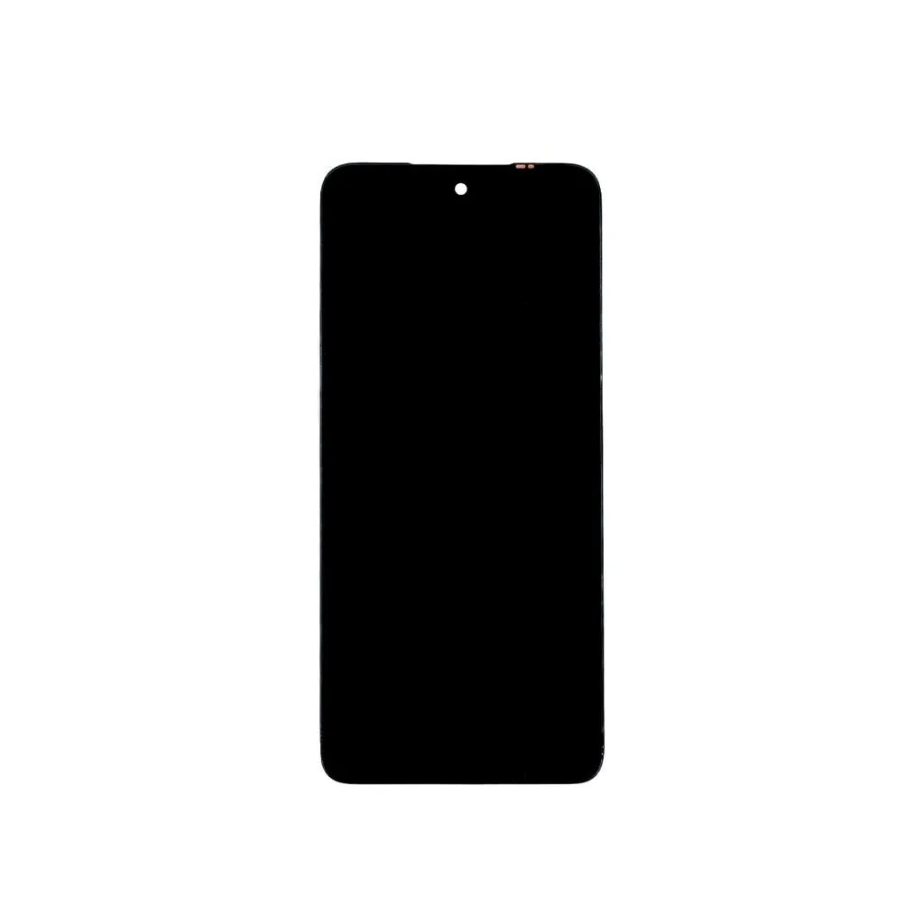 MODULO M G05/E15/G15/G15 POWER 4G - XT2523 - ORIG NEGRO