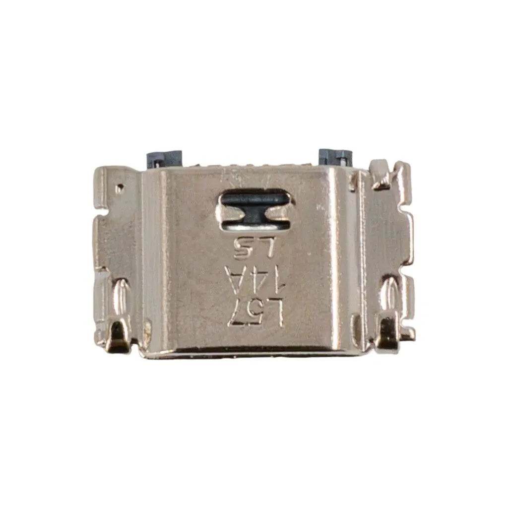 CONECTOR DE CARGA S A02