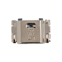 CONECTOR DE CARGA S A02