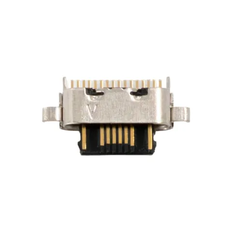 CONECTOR DE CARGA M G42