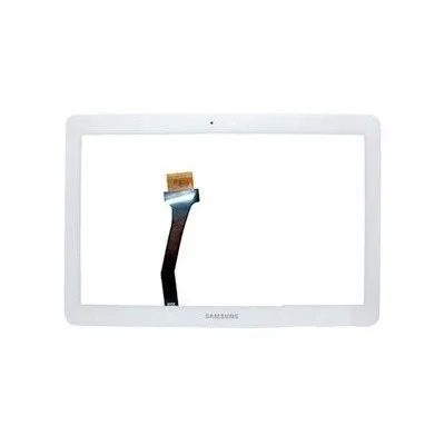 TOUCH S 10.1'' OTE N 8000 BLANCO