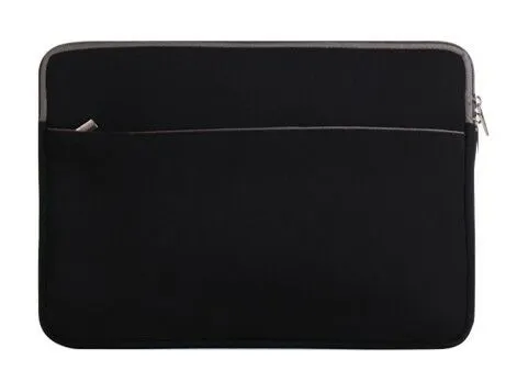 FUNDA NOTEBOOK 16.5'' ESTANDAR MODV-00GH -VARIOS