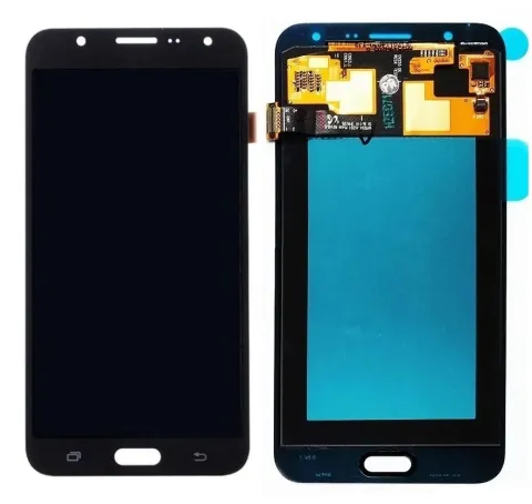 MODULO S J7 2015 - J700 - COPY NEGRO