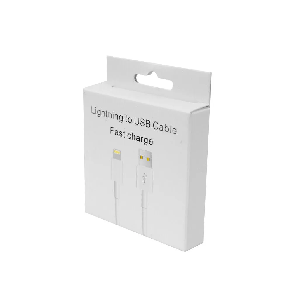 CABLE SIMIL ORIG LIGHTNING
