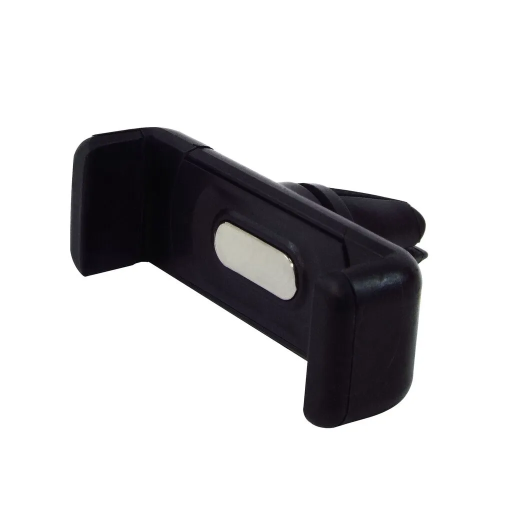 CAR HOLDER MOD 10