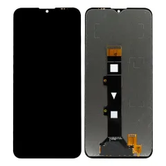 MODULO M G20 - XT2128 - ORIG NEGRO