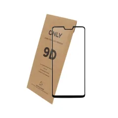 FILM GLASS 9D SAM A01 CORE