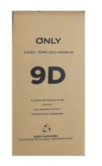 FILM GLASS 9D SAM A01