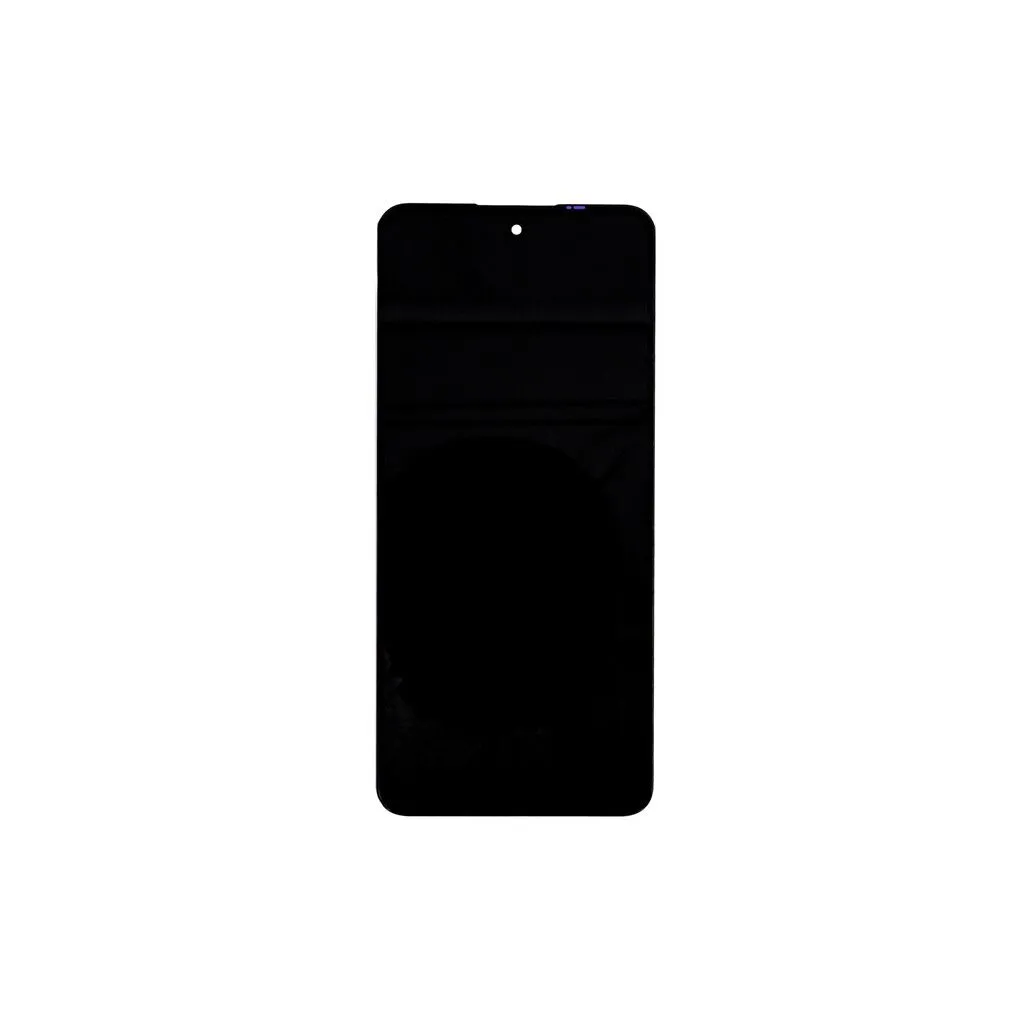 MODULO L K42 - K420 - ORIG NEGRO