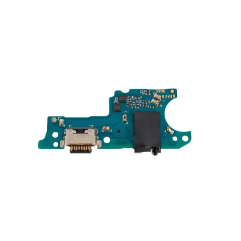 PLACA DE CARGA S A03S -A037 HC