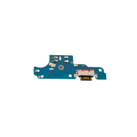 PLACA DE CARGA M G20 - XT2128 - HC