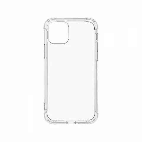 TPU MOD500 CLEAR - SAM A03 - ONLY