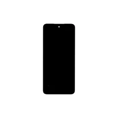 MODULO M G13 - XT2331 - ORIG NEGRO