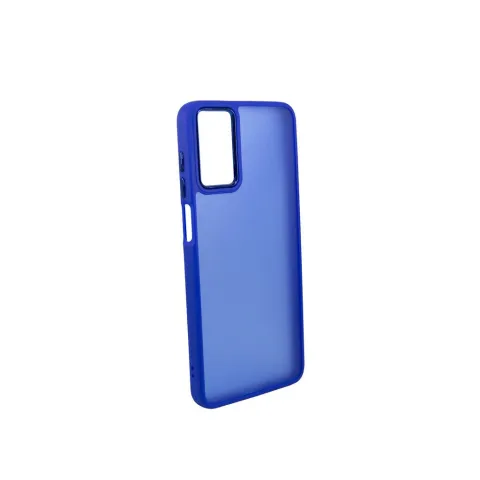 TPU MOD516 ESPACIO - MOT G42 - XAEA - BLUE