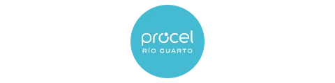 Procel Río Cuarto - Propiedad de ONLY S.R.L.