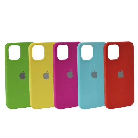 TPU CASE IP XS MAX