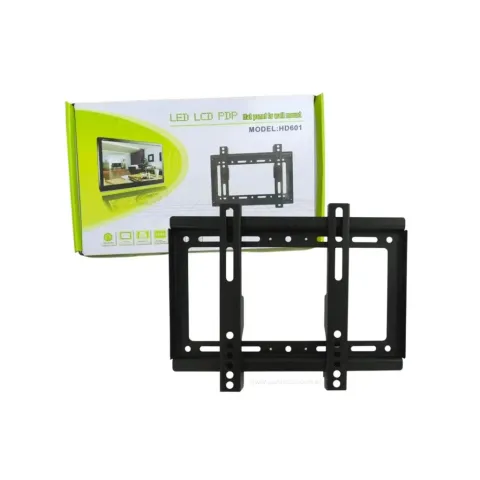 SOPORTE FIJO 14-42 TVJ2000