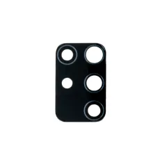 VIDRIO DE CAMARA S A71 - A715