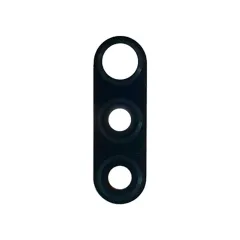 VIDRIO DE CAMARA S A50 - A505