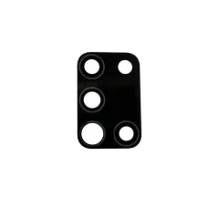 VIDRIO DE CAMARA S A21S - A217