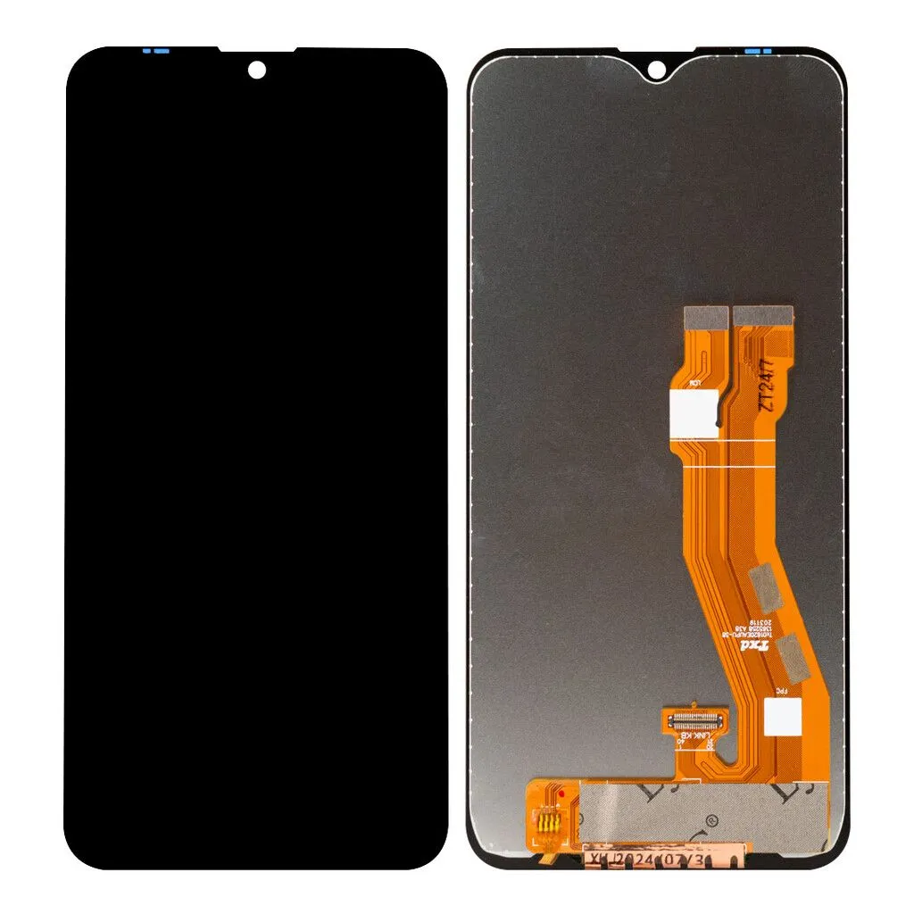 MODULO L K22 - K200 - ORIG NEGRO