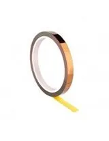 CINTA KAPTON 0.6 MM