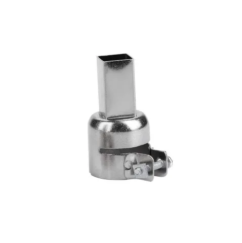 BOQUILLA MECHANIC PARA PISTOLA DE AIRE 13MM