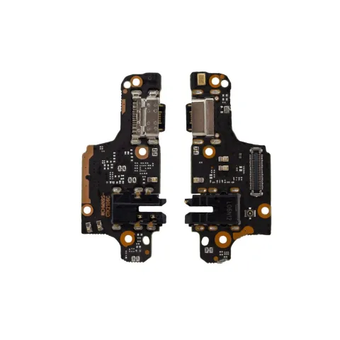 PLACA DE CARGA XI NOTE 9 PRO