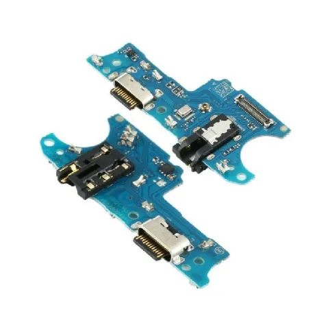 PLACA DE CARGA S A02S - A025 ORIG