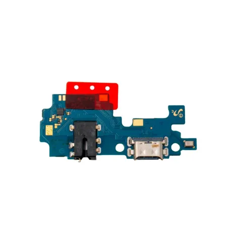 PLACA DE CARGA S A21S - A217 - ORIG