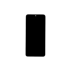 MODULO S A32 - A325 - OLED NEGRO C/MARCO