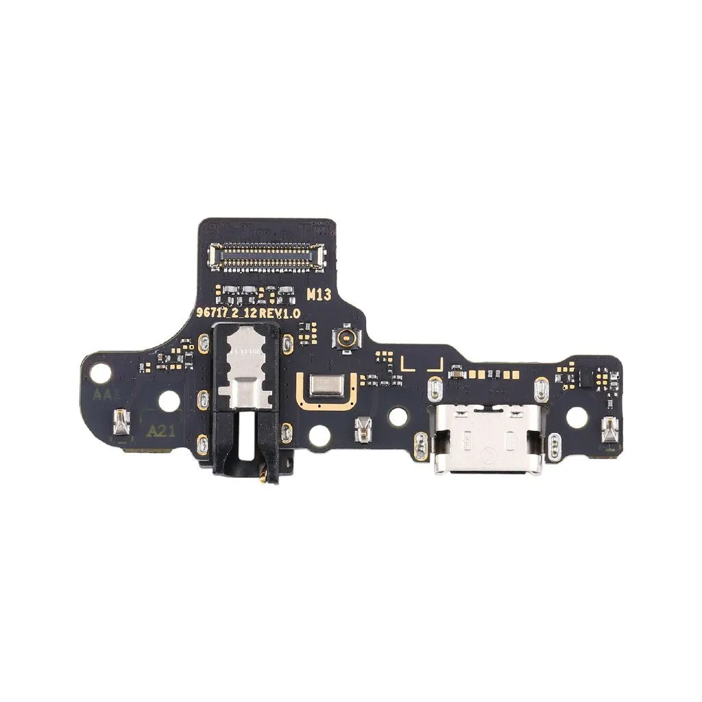 PLACA DE CARGA S A21 ORIG