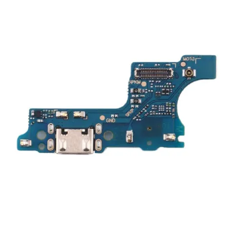 PLACA DE CARGA S A01 CORE - A013