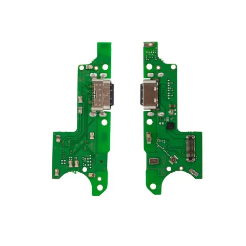 PLACA DE CARGA M ONE FUSION XT2073 - ORIG VR