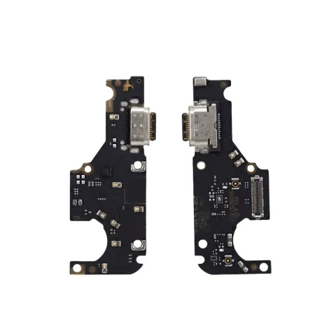 PLACA DE CARGA M ONE HYPER XT2027  VR