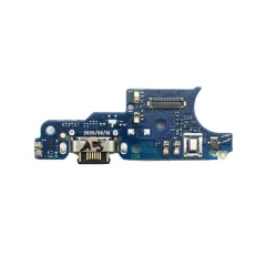 PLACA DE CARGA M G10 - XT2125  VR