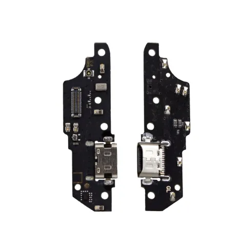 PLACA DE CARGA M E20 - XT2155 ORIG VR