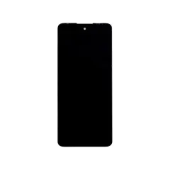MODULO M G60S - XT2133 - ORIG NEGRO