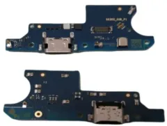 PLACA DE CARGA M E7I POWER - XT2097 ORIG