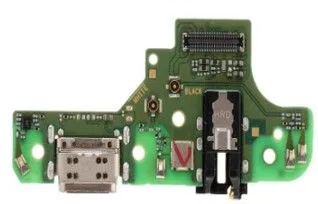 PLACA DE CARGA L K50S - X540 HC