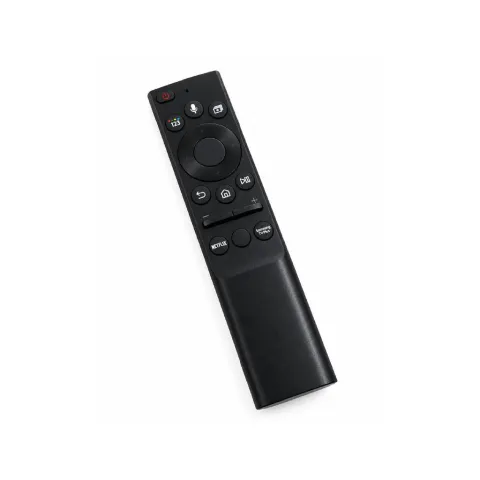 CONTROL REMOTO UNIVERSAL PARA SAMSUNG LED SMART RM-D1078