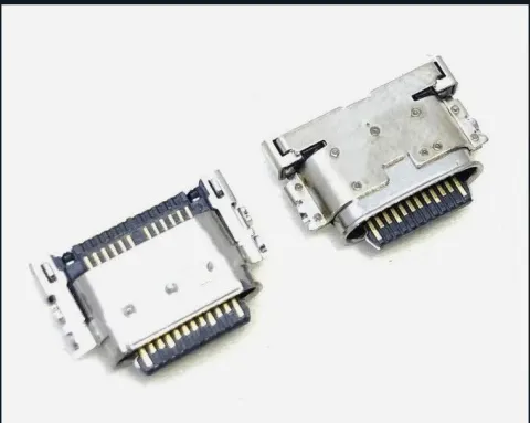 CONECTOR DE CARGA M G7 PLUS - XT1962 / M G7 - XT1962 VR
