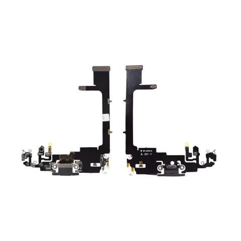 FLEX CARGA IP 11 PRO - A2215 / A2217 / A2160 VR