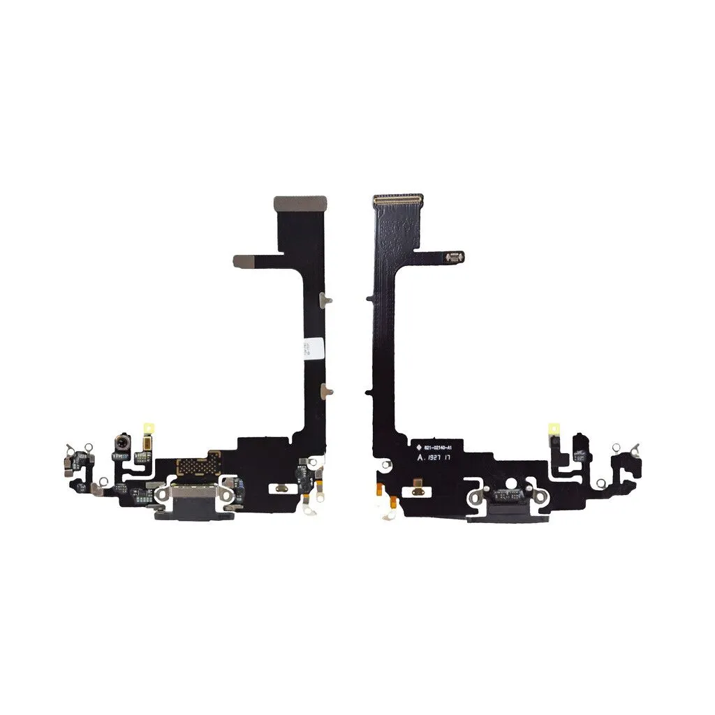 FLEX CARGA IP 11 PRO - A2215 / A2217 / A2160 VR