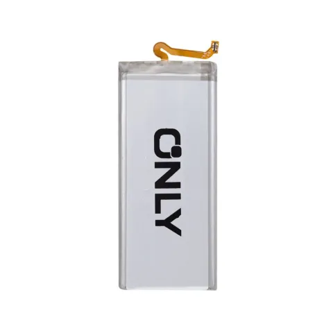 BATERIA LG K40 / K12 PLUS - BL T39