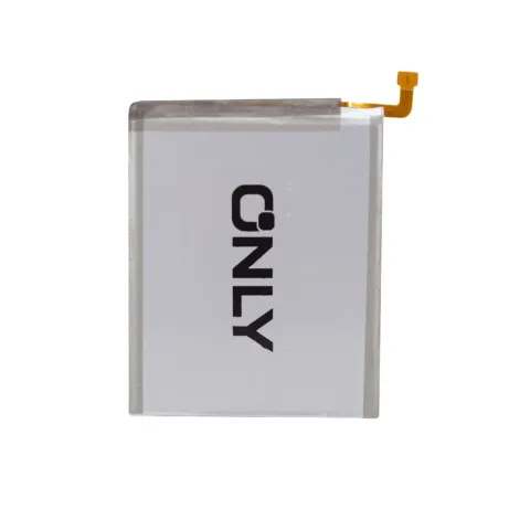 BATERIA SAM A70