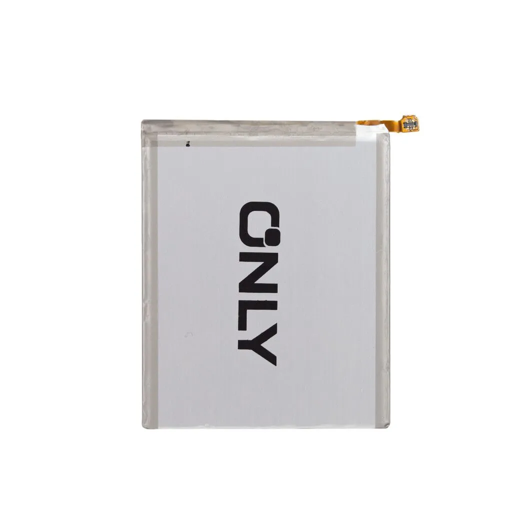 BATERIA SAM A71