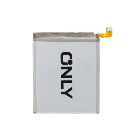 BATERIA SAM S20 ULTRA - BG988